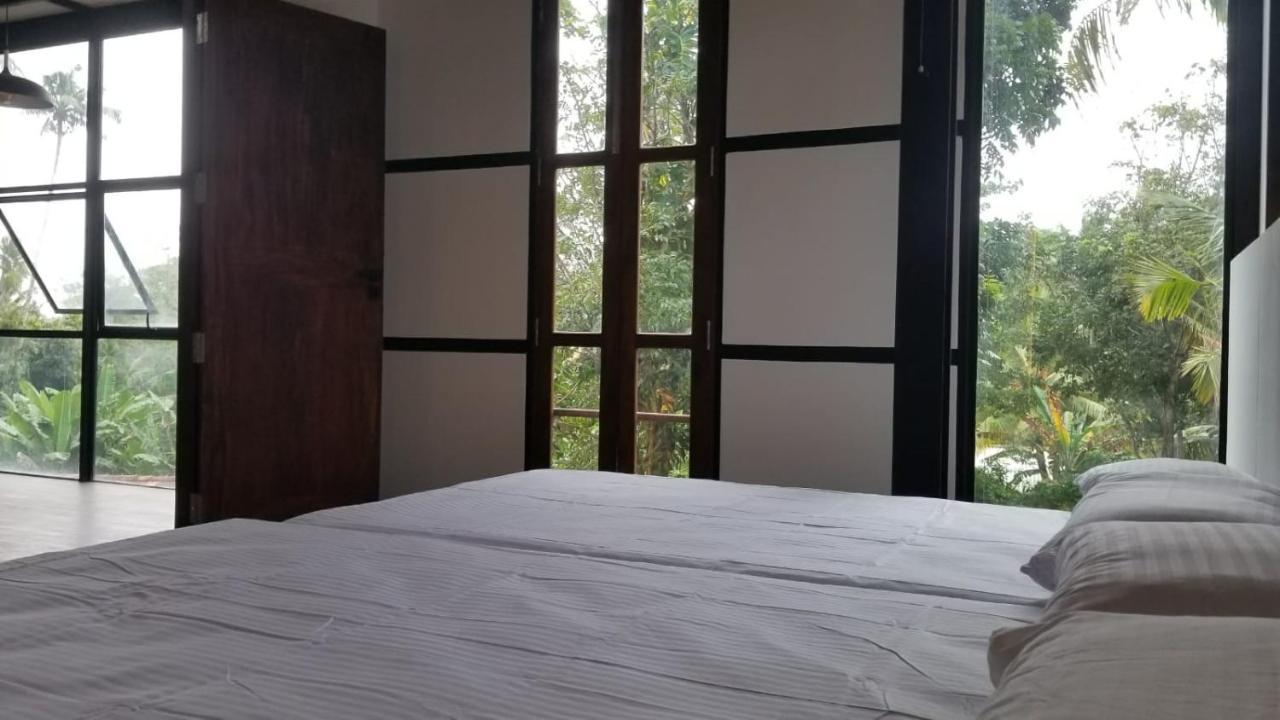 Colive Ahangama Oda fotoğraf