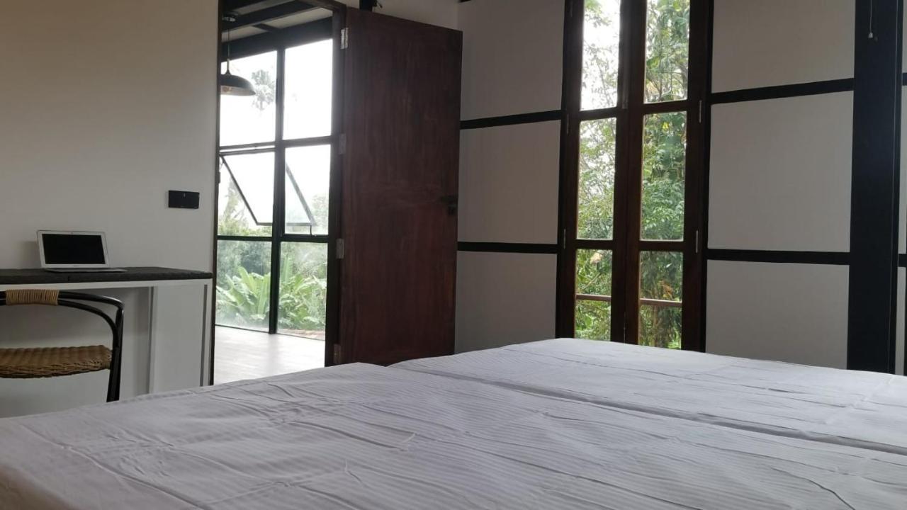 Colive Ahangama Oda fotoğraf