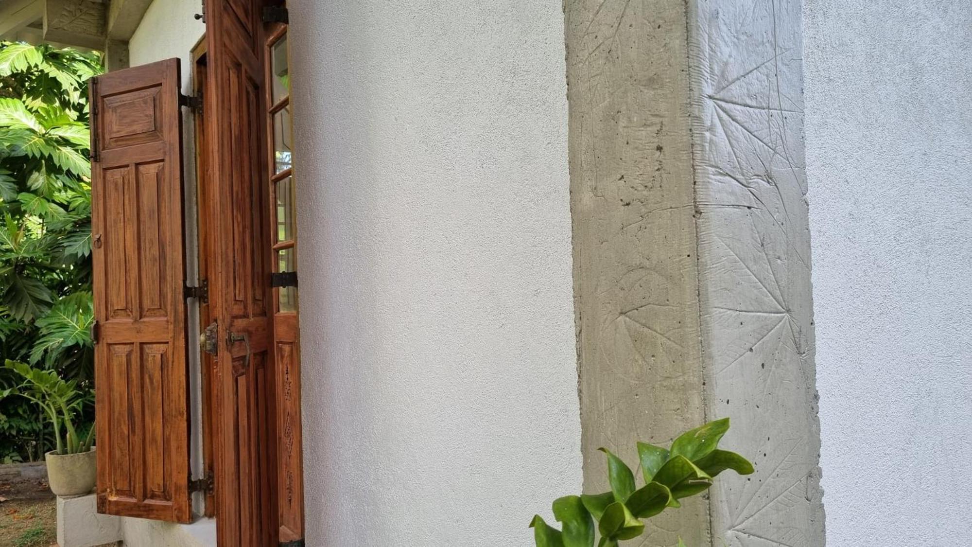 Colive Ahangama Dış mekan fotoğraf